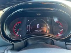 Обява за продажба на Dodge Durango RT CARFAX АВТО КРЕДИТ  ~42 900 лв. - изображение 6 | Auto.bg Обява за продажба на Dodge Durango RT CARFAX АВТО КРЕДИТ  ~42 900 лв. - изображение 6