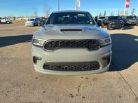 Обява за продажба на Dodge Durango RT CARFAX АВТО КРЕДИТ  ~42 900 лв. - изображение 2 | Auto.bg Обява за продажба на Dodge Durango RT CARFAX АВТО КРЕДИТ  ~42 900 лв. - изображение 2