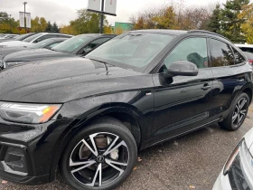 Audi Q5 * Technik * CARFAX * БЕЗ ПЪРВОНАЧАЛНА ВНОСКА - 53900 лв. / 27558.63 € - 55026207 2