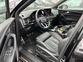 Audi Q5 * Technik * CARFAX * БЕЗ ПЪРВОНАЧАЛНА ВНОСКА - 53900 лв. / 27558.63 € - 55026207 5