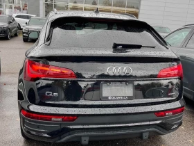 Audi Q5 * Technik * CARFAX * БЕЗ ПЪРВОНАЧАЛНА ВНОСКА - 53900 лв. / 27558.63 € - 55026207 4