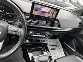 Audi Q5 * Technik * CARFAX * БЕЗ ПЪРВОНАЧАЛНА ВНОСКА - 53900 лв. / 27558.63 € - 55026207 9