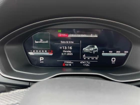 Audi Q5 * Technik * CARFAX * БЕЗ ПЪРВОНАЧАЛНА ВНОСКА - 53900 лв. / 27558.63 € - 55026207 8