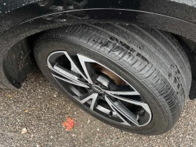 Audi Q5 * Technik * CARFAX * БЕЗ ПЪРВОНАЧАЛНА ВНОСКА - 53900 лв. / 27558.63 € - 55026207 7