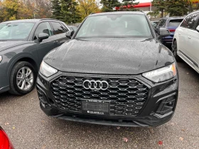 Audi Q5 * Technik * CARFAX * БЕЗ ПЪРВОНАЧАЛНА ВНОСКА - 53900 лв. / 27558.63 € - 55026207 6