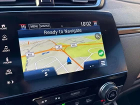 Honda Cr-v * Touring * CARFAX * БЕЗ ПЪРВОНАЧАЛНА ВНОСКА - 16800 € / 32857.94 лв. - 50621341 12