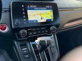 Honda Cr-v * Touring * CARFAX * БЕЗ ПЪРВОНАЧАЛНА ВНОСКА - 16800 € / 32857.94 лв. - 50621341 9