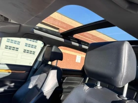 Honda Cr-v * Touring * CARFAX * БЕЗ ПЪРВОНАЧАЛНА ВНОСКА - 16800 € / 32857.94 лв. - 50621341 10