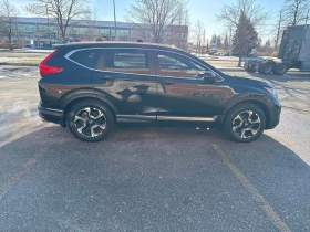 Honda Cr-v * Touring * CARFAX * БЕЗ ПЪРВОНАЧАЛНА ВНОСКА - 16800 € / 32857.94 лв. - 50621341 3