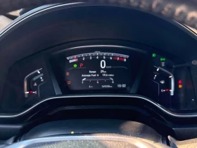 Honda Cr-v * Touring * CARFAX * БЕЗ ПЪРВОНАЧАЛНА ВНОСКА - 16800 € / 32857.94 лв. - 50621341 8