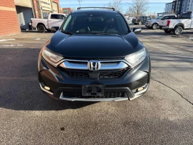 Honda Cr-v * Touring * CARFAX * БЕЗ ПЪРВОНАЧАЛНА ВНОСКА - 16800 € / 32857.94 лв. - 50621341 6