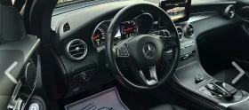 Mercedes-Benz GLC 300 - 21000 € / 41072.43 лв. - 97076540 5