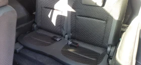 Nissan Qashqai 2.0 DCI - цена по договаряне - 61670519 4