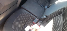 Nissan Qashqai 2.0 DCI - цена по договаряне - 61670519 5