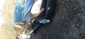 Nissan Qashqai 2.0 DCI - цена по договаряне - 61670519 2