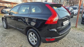Volvo XC60 2.4 4X4 163 кс ЛИЗИНГ ВИДЕО  - 7600 € / 14864.31 лв. - 22233792 6