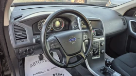 Volvo XC60 2.4 4X4 163 кс ЛИЗИНГ ВИДЕО  - 7600 € / 14864.31 лв. - 22233792 12
