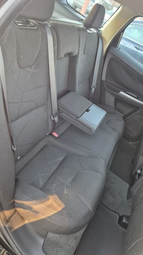 Volvo XC60 2.4 4X4 163 кс ЛИЗИНГ ВИДЕО  - 7600 € / 14864.31 лв. - 22233792 10
