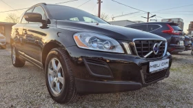 Volvo XC60 2.4 4X4 163 кс ЛИЗИНГ ВИДЕО  - 7600 € / 14864.31 лв. - 22233792 3