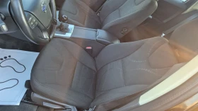 Volvo XC60 2.4 4X4 163 кс ЛИЗИНГ ВИДЕО  - 7600 € / 14864.31 лв. - 22233792 11