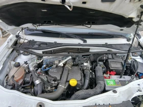 Dacia Duster 1.5 dci - 3750 € / 7334.36 лв. - 76670312 12