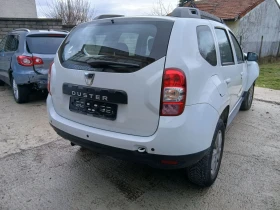 Dacia Duster 1.5 dci - 3750 € / 7334.36 лв. - 76670312 4