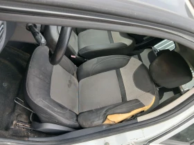 Dacia Duster 1.5 dci - 3750 € / 7334.36 лв. - 76670312 11