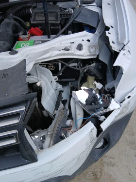 Dacia Duster 1.5 dci - 3750 € / 7334.36 лв. - 76670312 9