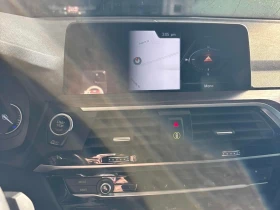 BMW X3 * xDrive30i * CARFAX * ЦЕНА ДО БГ, снимка 9