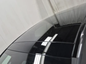 Mercedes-Benz EQE 500| CARFIX| PANORAMA| 4MATIC| 2 KEYS - 42000 € / 82144.86 лв. - 86194047 8