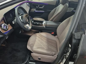 Mercedes-Benz EQE 500| CARFIX| PANORAMA| 4MATIC| 2 KEYS - 42000 € / 82144.86 лв. - 86194047 5