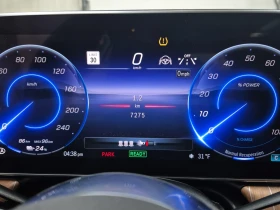 Mercedes-Benz EQE 500| CARFIX| PANORAMA| 4MATIC| 2 KEYS - 42000 € / 82144.86 лв. - 86194047 10