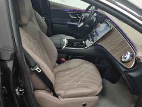 Mercedes-Benz EQE 500| CARFIX| PANORAMA| 4MATIC| 2 KEYS - 42000 € / 82144.86 лв. - 86194047 16