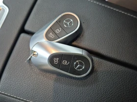 Mercedes-Benz EQE 500| CARFIX| PANORAMA| 4MATIC| 2 KEYS - 42000 € / 82144.86 лв. - 86194047 15