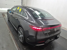 Mercedes-Benz EQE 500| CARFIX| PANORAMA| 4MATIC| 2 KEYS - 42000 € / 82144.86 лв. - 86194047 4