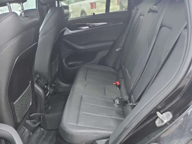 BMW X3 * xDrive30i * 2 КЛЮЧА* ПОДГРЕВ* KEYLESS*  - 18500 € / 36182.85 лв. - 15682596 11