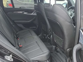 BMW X3 * xDrive30i * 2 КЛЮЧА* ПОДГРЕВ* KEYLESS*  - 18500 € / 36182.85 лв. - 15682596 15
