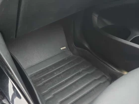 BMW X3 * xDrive30i * 2 КЛЮЧА* ПОДГРЕВ* KEYLESS*  - 18500 € / 36182.85 лв. - 15682596 10