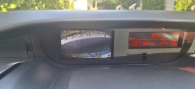 Mazda CX-7 - 4500 € / 8801.24 лв. - 43784601 10