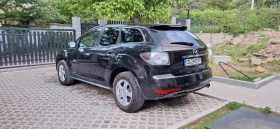 Mazda CX-7 - 4500 € / 8801.24 лв. - 43784601 4
