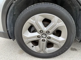 Suzuki Vitara 1.6 DDiS !!!! 100% РЕАЛНИ КИЛОМЕТРИ !!! - 8250 € / 16135.60 лв. - 43708809 7