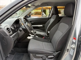 Suzuki Vitara 1.6 DDiS !!!! 100% РЕАЛНИ КИЛОМЕТРИ !!! - 8250 € / 16135.60 лв. - 43708809 9