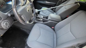 SsangYong Kyron 2.0 disel | Mobile.bg � ����� ������ 11