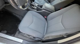 SsangYong Kyron 2.0 disel | Mobile.bg � ����� ������ 10