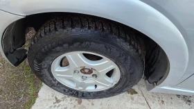 SsangYong Kyron 2.0 disel | Mobile.bg � ����� ������ 12