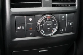 Mercedes-Benz GLE 63 S AMG B&O* CARBON* DISTR* KEYLESS* 360* TV* PANO | Mobile.bg � ����� ������ 16