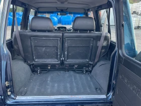 Hyundai Galloper ��� ���� ������ 4x4 | Mobile.bg � ����� ������ 11