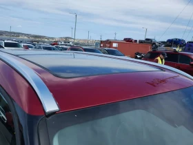 Toyota Highlander * LIMITED * 3.5 V6 * CARFAX *  | Mobile.bg � ����� ������ 13
