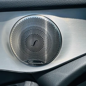 Mercedes-Benz GLC 220 AMG 4MATIC Coupe | Mobile.bg � ����� ������ 14