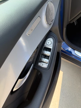 Mercedes-Benz GLC 220 AMG 4MATIC Coupe | Mobile.bg � ����� ������ 12